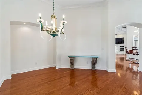 2605 59th Street S Gulfport FL 33707
