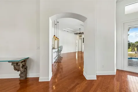 2605 59th Street S Gulfport FL 33707