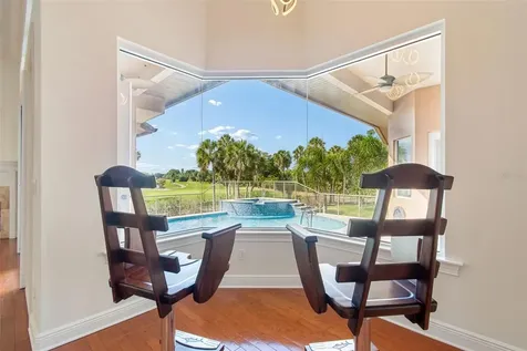 2605 59th Street S Gulfport FL 33707