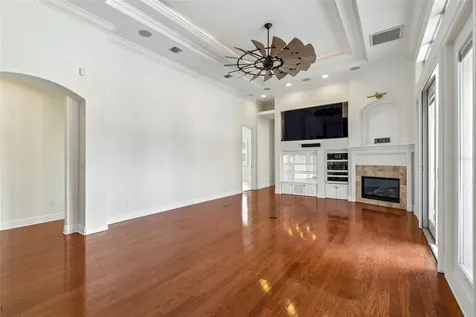 2605 59th Street S Gulfport FL 33707