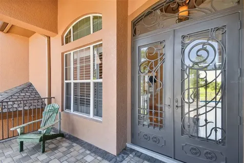 2605 59th Street S Gulfport FL 33707