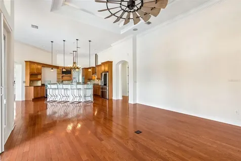 2605 59th Street S Gulfport FL 33707