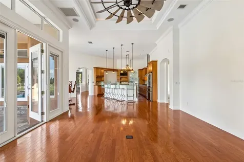2605 59th Street S Gulfport FL 33707