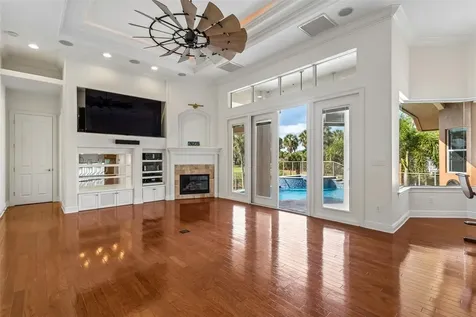 2605 59th Street S Gulfport FL 33707