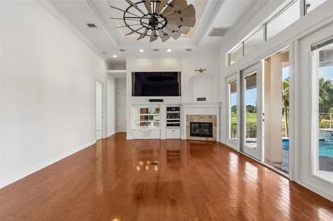 2605 59th Street S Gulfport FL 33707
