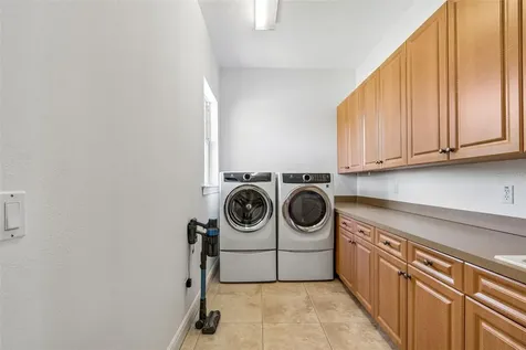 2605 59th Street S Gulfport FL 33707