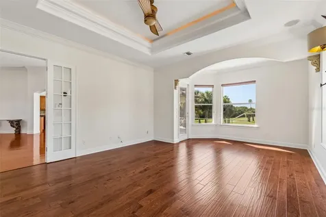2605 59th Street S Gulfport FL 33707