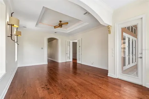 2605 59th Street S Gulfport FL 33707