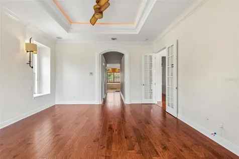 2605 59th Street S Gulfport FL 33707