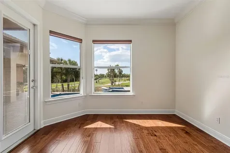2605 59th Street S Gulfport FL 33707