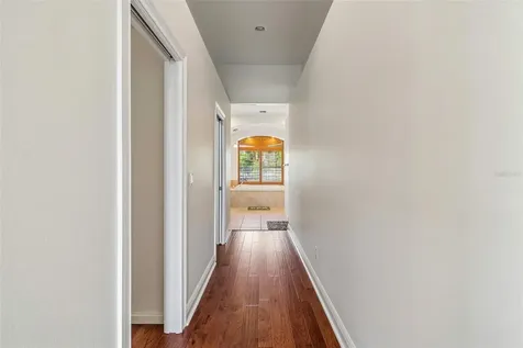 2605 59th Street S Gulfport FL 33707