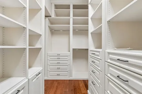 2605 59th Street S Gulfport FL 33707