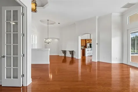 2605 59th Street S Gulfport FL 33707