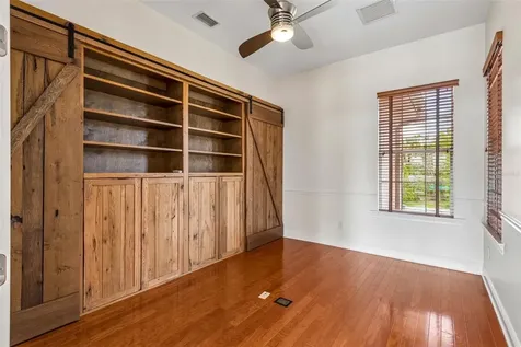2605 59th Street S Gulfport FL 33707