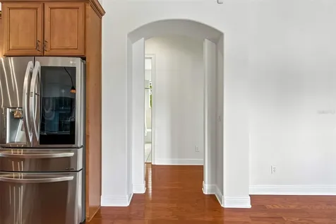 2605 59th Street S Gulfport FL 33707