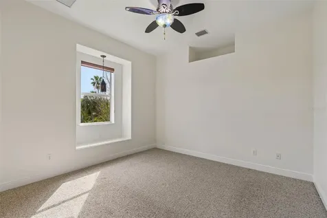 2605 59th Street S Gulfport FL 33707