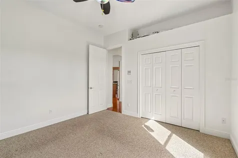 2605 59th Street S Gulfport FL 33707