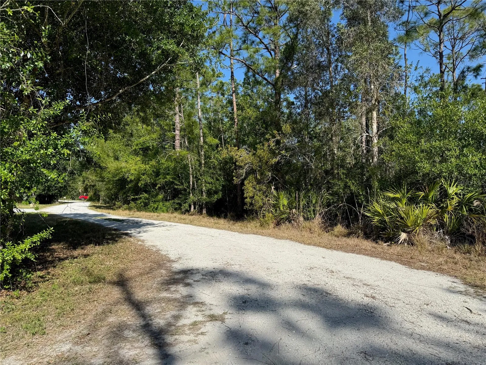 2367 Deerfield Lane North Fort Myers FL 33917