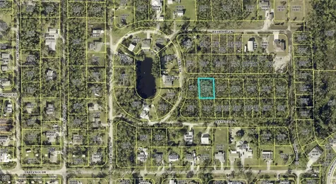 2278 Churchill Lane North Fort Myers FL 33917