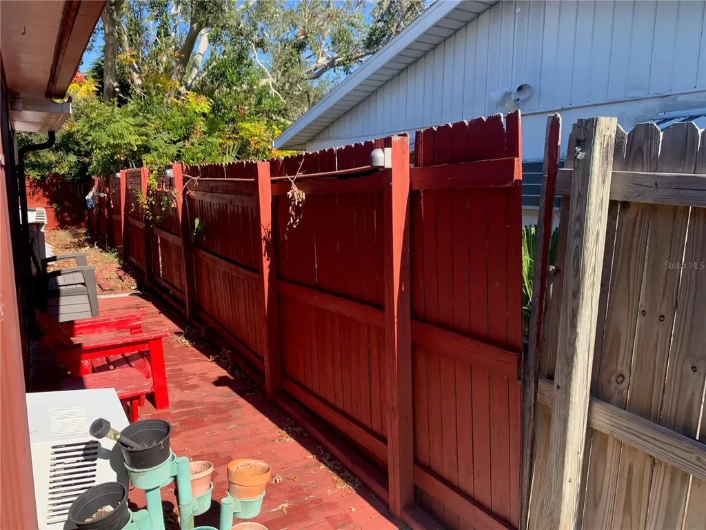 11600 Crystal Lake Drive Port Richey FL 34668