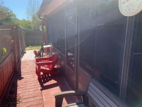 11600 Crystal Lake Drive Port Richey FL 34668