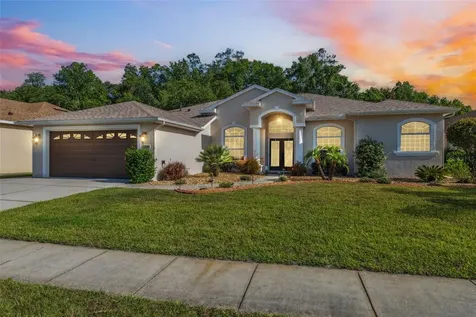 4080 Gevalia Drive Brooksville FL 34604