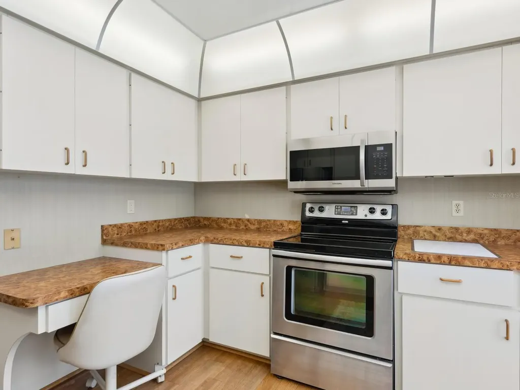 1014 Contento Street Sarasota FL 34242