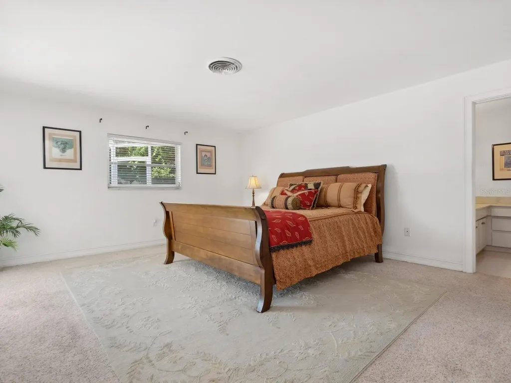 1014 Contento Street Sarasota FL 34242