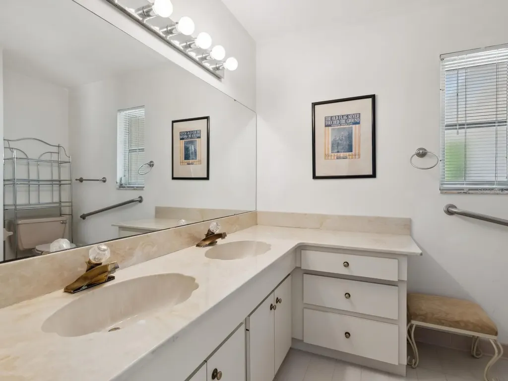1014 Contento Street Sarasota FL 34242