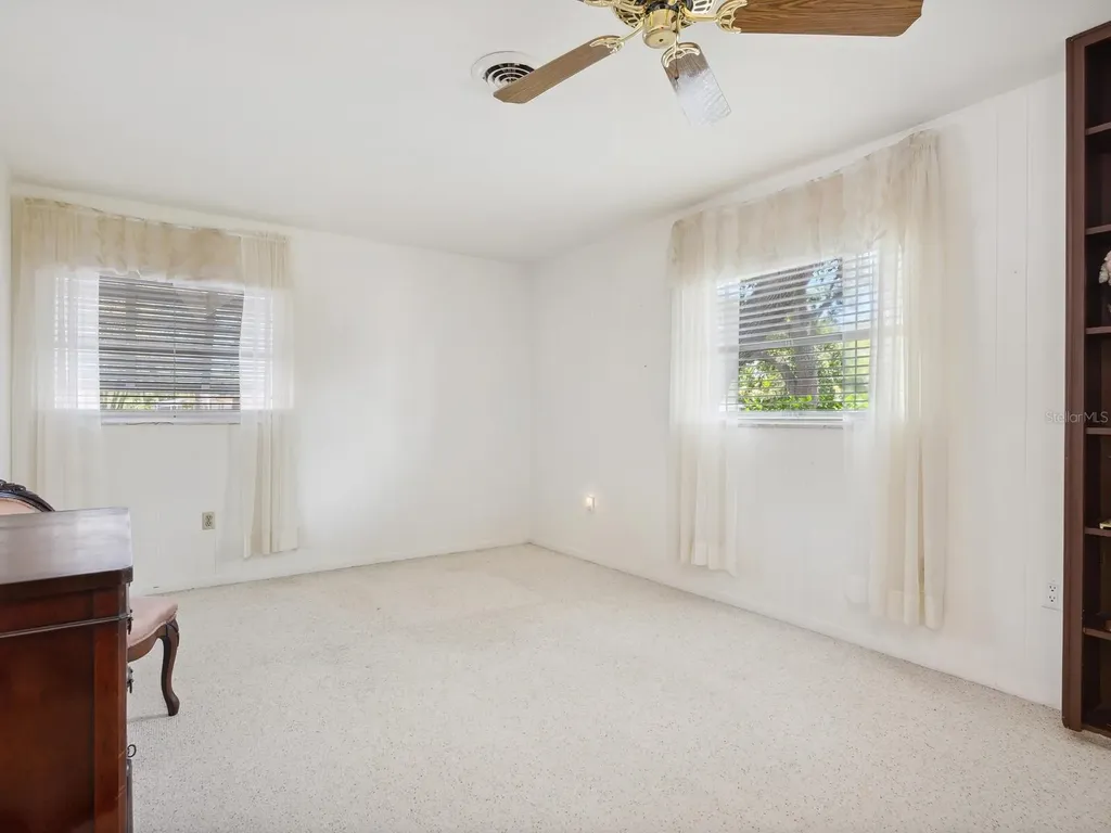 1014 Contento Street Sarasota FL 34242