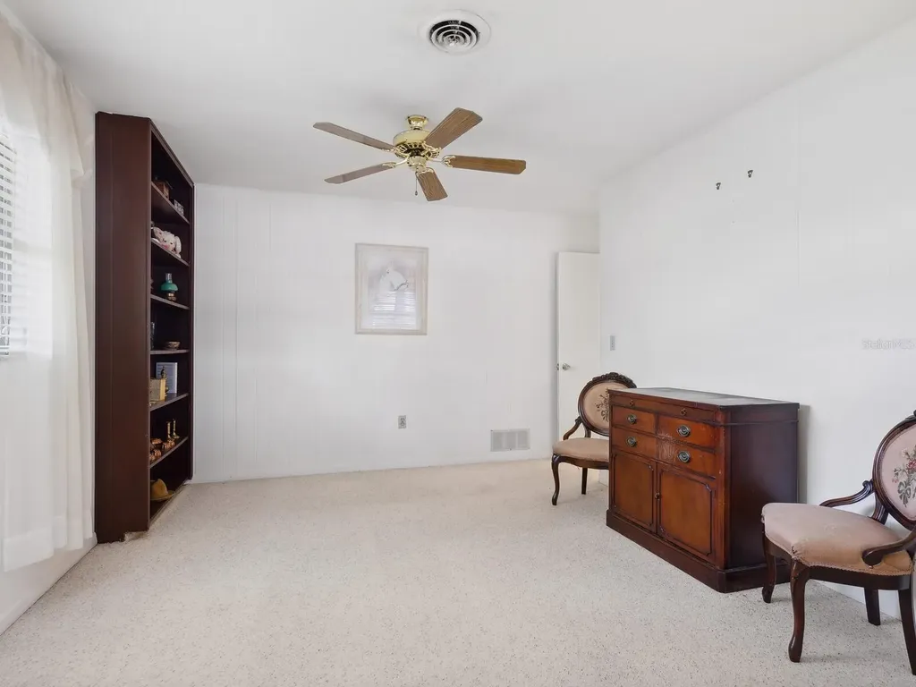 1014 Contento Street Sarasota FL 34242