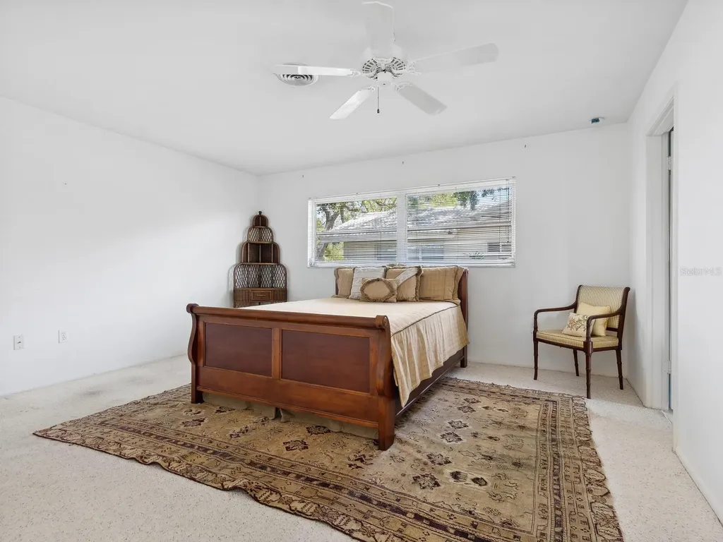 1014 Contento Street Sarasota FL 34242