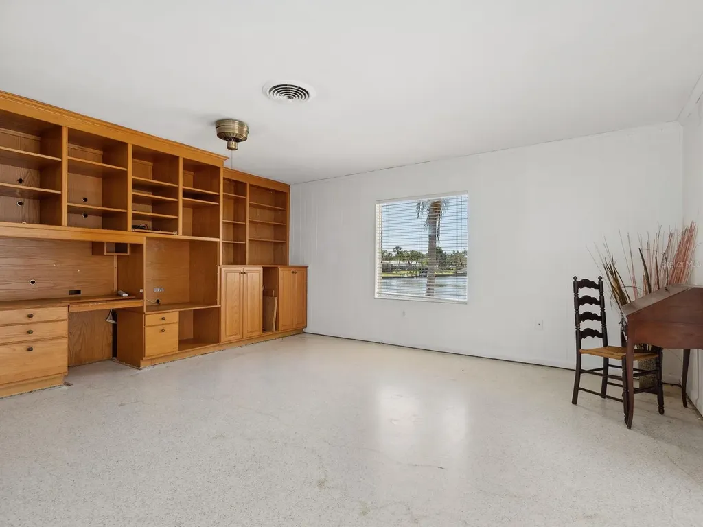 1014 Contento Street Sarasota FL 34242