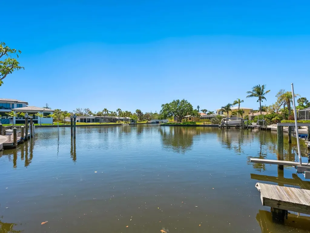 1014 Contento Street Sarasota FL 34242