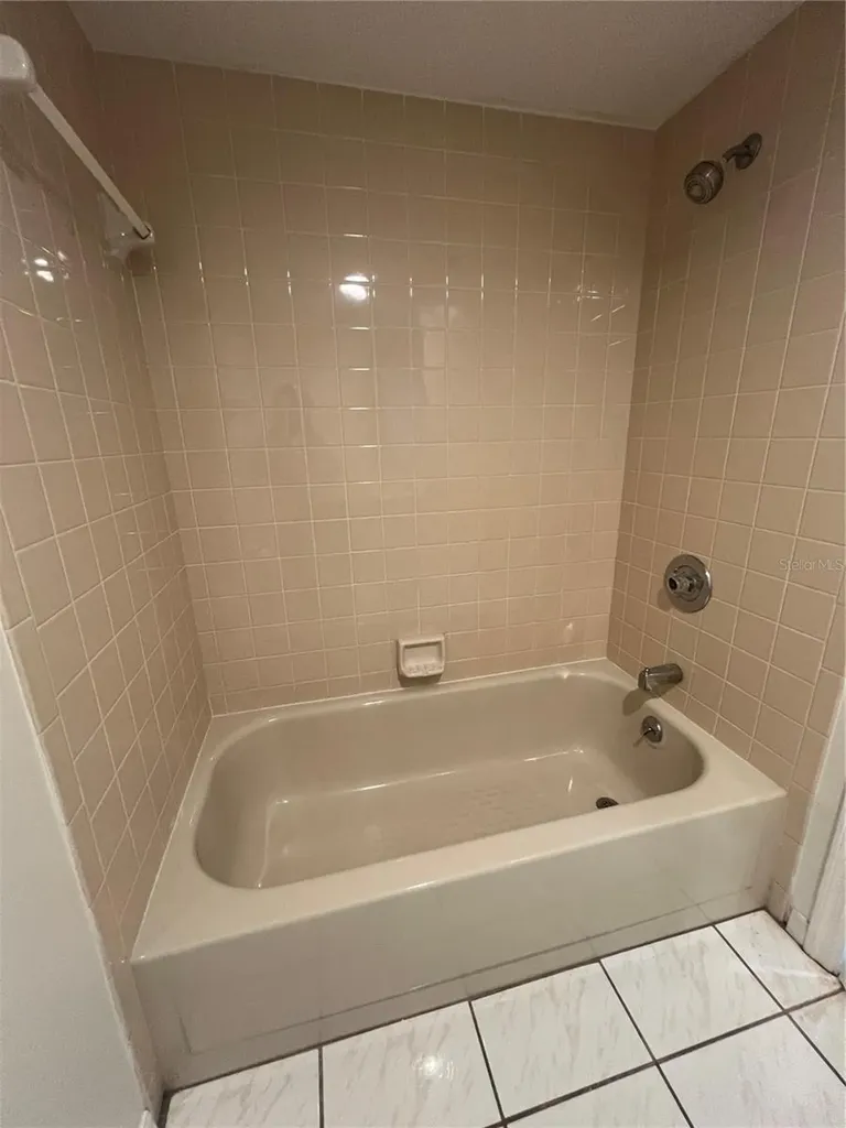 1330 Rio De Janeiro Avenue Punta Gorda FL 33983