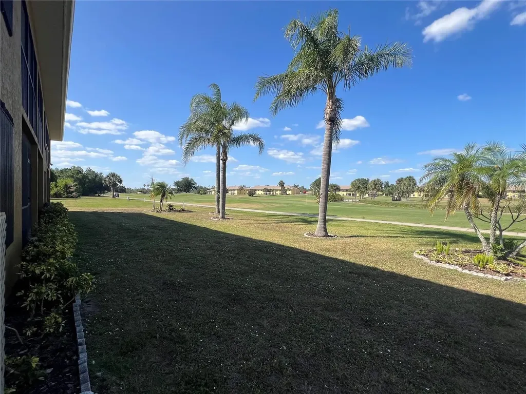 1330 Rio De Janeiro Avenue Punta Gorda FL 33983