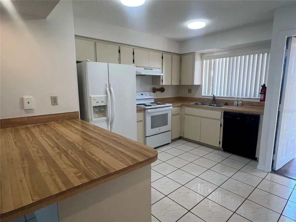 1330 Rio De Janeiro Avenue Punta Gorda FL 33983