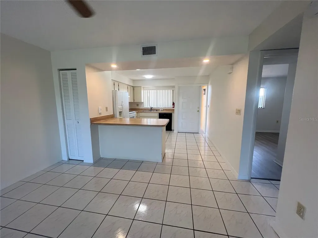1330 Rio De Janeiro Avenue Punta Gorda FL 33983