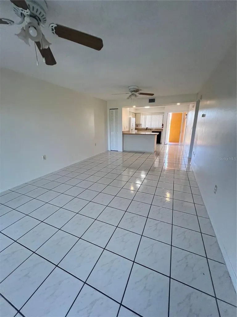 1330 Rio De Janeiro Avenue Punta Gorda FL 33983