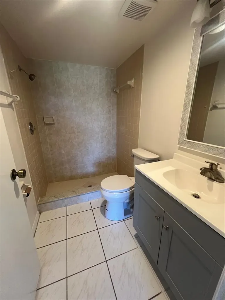1330 Rio De Janeiro Avenue Punta Gorda FL 33983