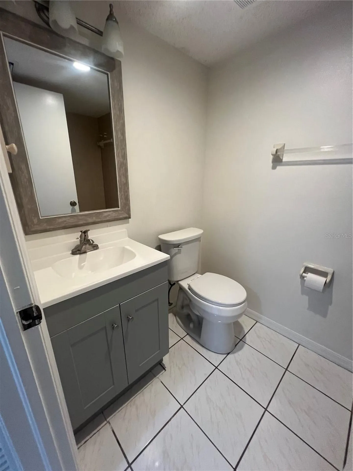 1330 Rio De Janeiro Avenue Punta Gorda FL 33983