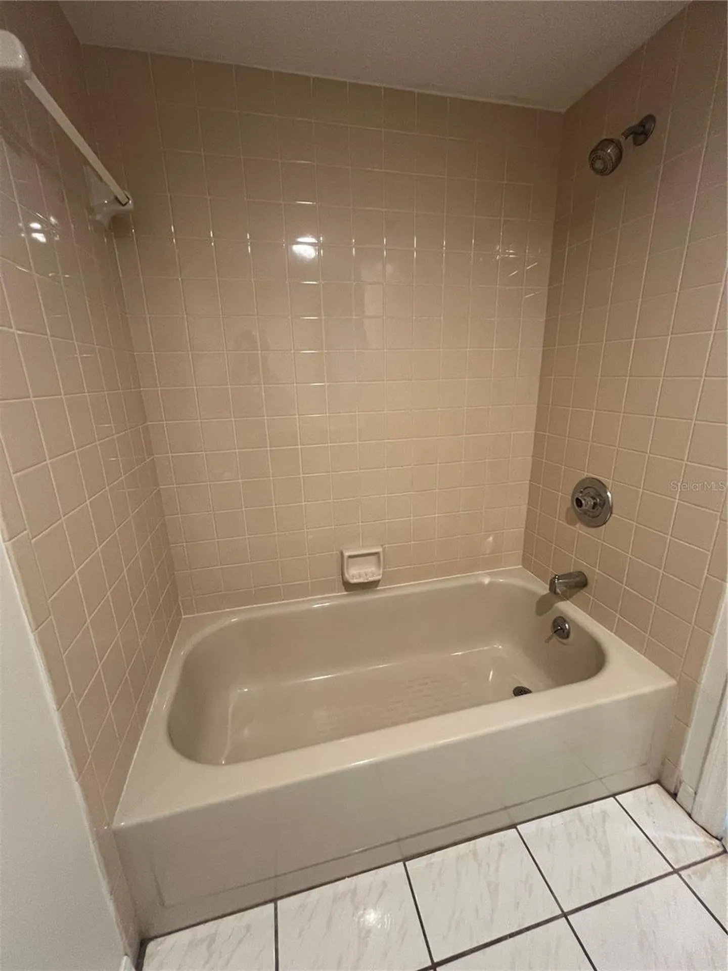 1330 Rio De Janeiro Avenue Punta Gorda FL 33983