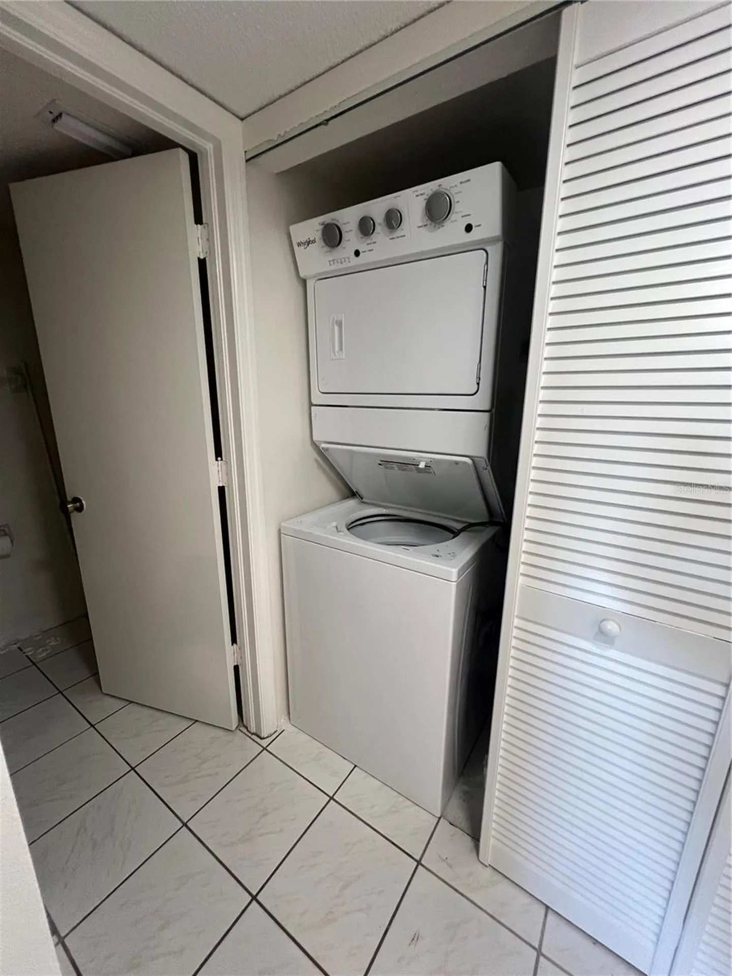 1330 Rio De Janeiro Avenue Punta Gorda FL 33983
