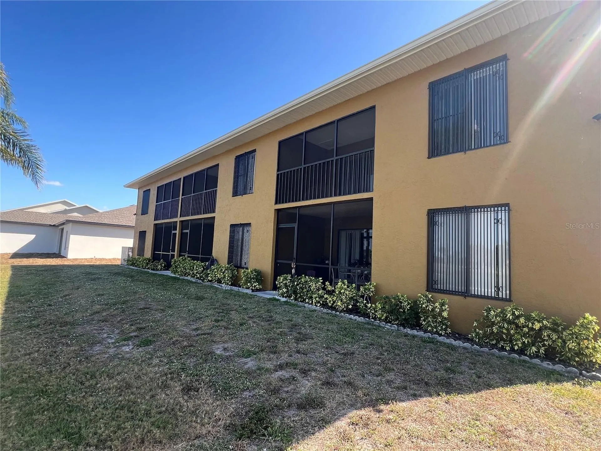1330 Rio De Janeiro Avenue Punta Gorda FL 33983