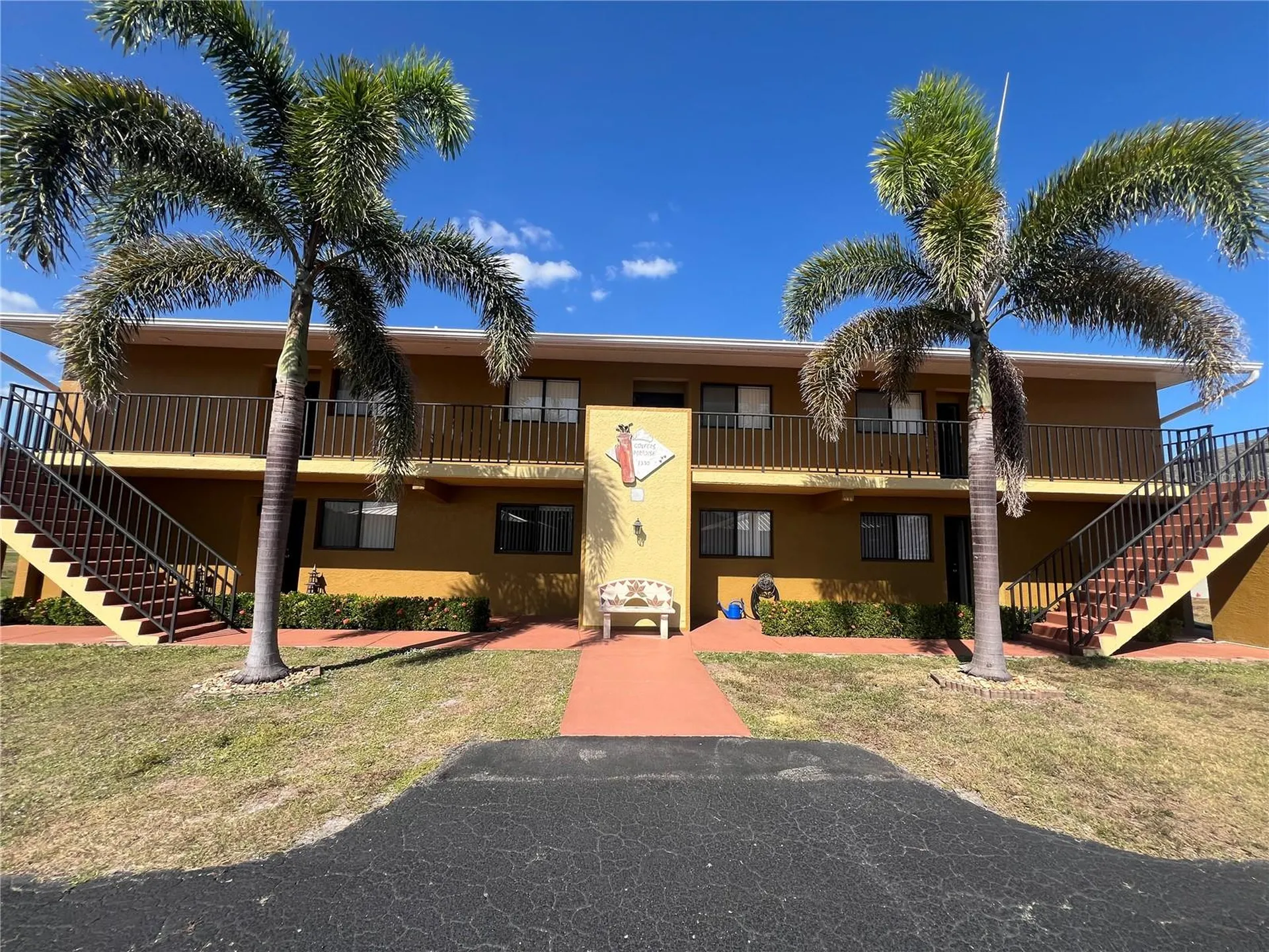 1330 Rio De Janeiro Avenue Punta Gorda FL 33983