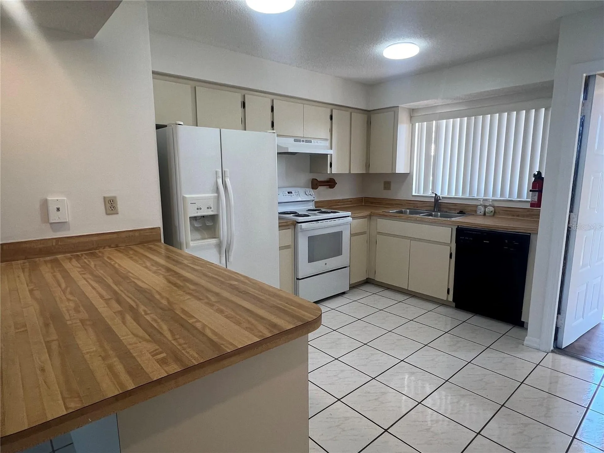 1330 Rio De Janeiro Avenue Punta Gorda FL 33983