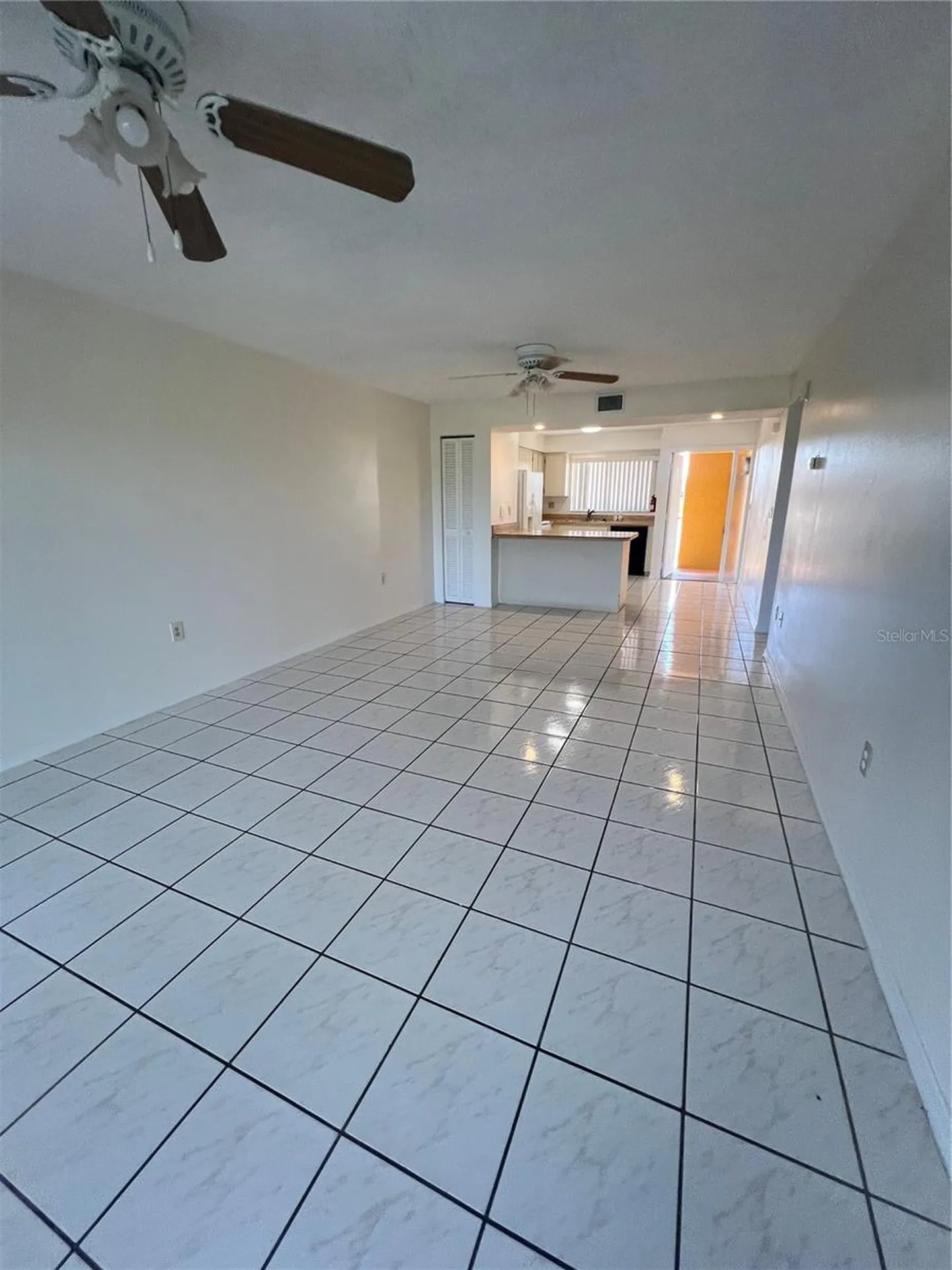 1330 Rio De Janeiro Avenue Punta Gorda FL 33983