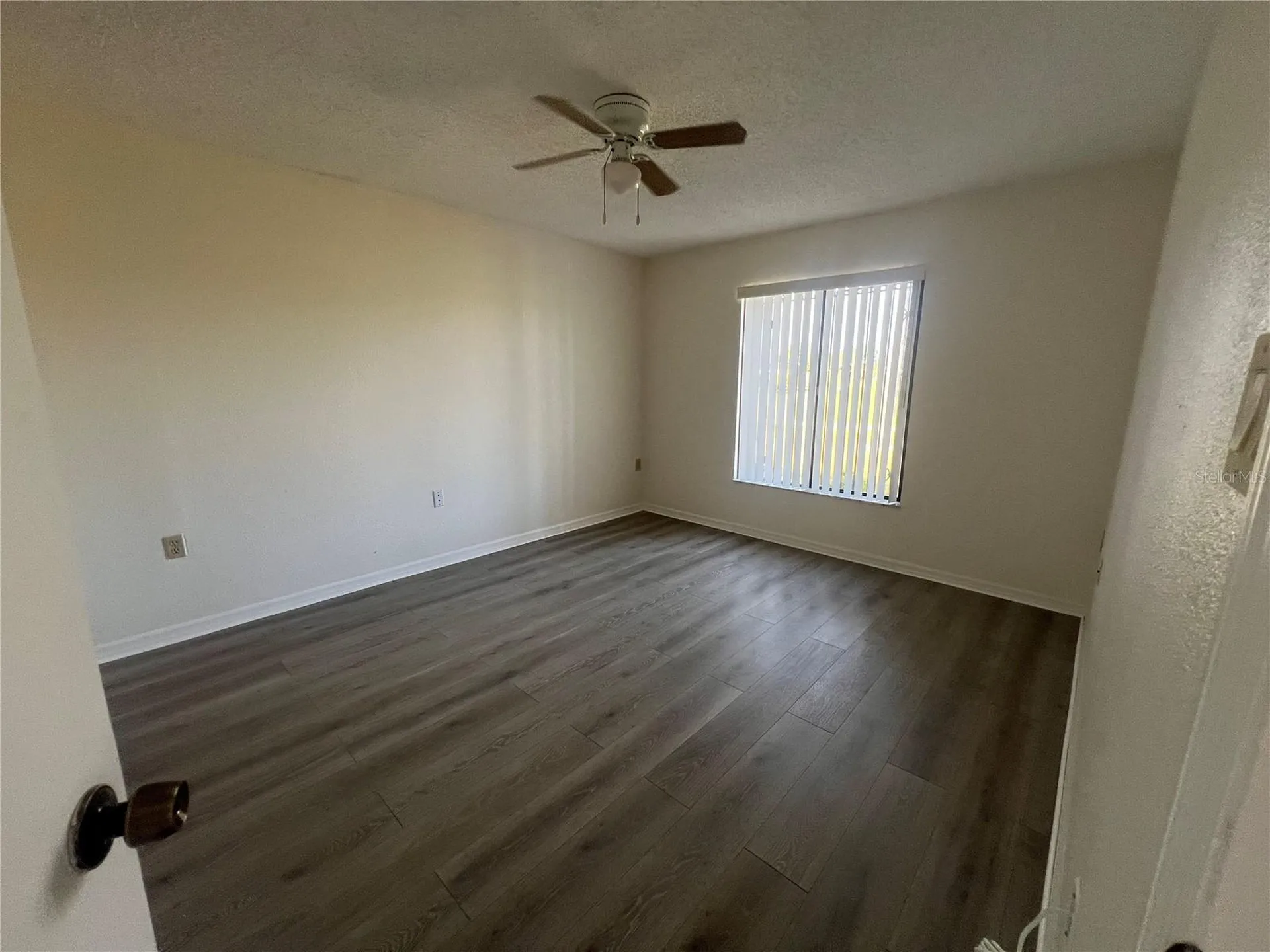 1330 Rio De Janeiro Avenue Punta Gorda FL 33983