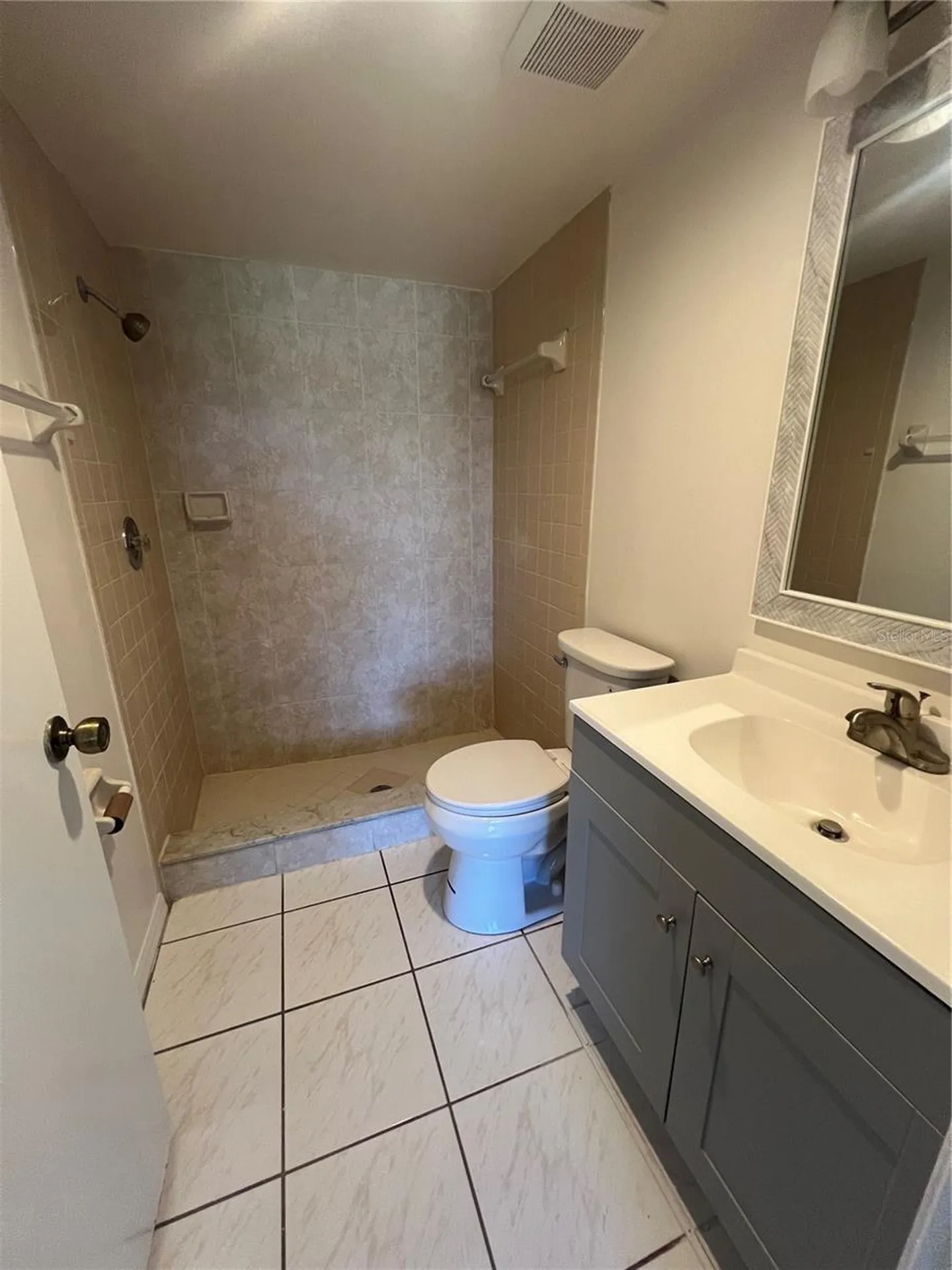 1330 Rio De Janeiro Avenue Punta Gorda FL 33983