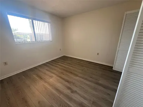 1330 Rio De Janeiro Avenue Punta Gorda FL 33983
